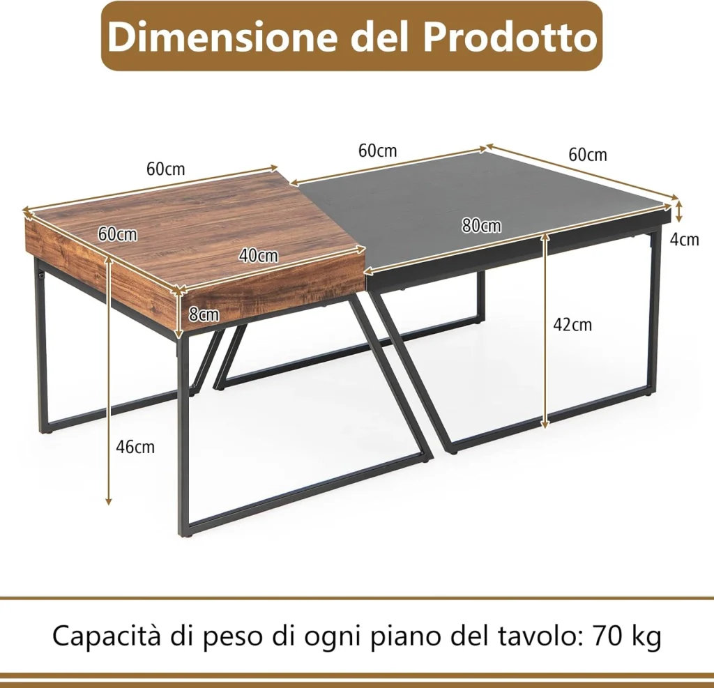 Immagine prodotto 6