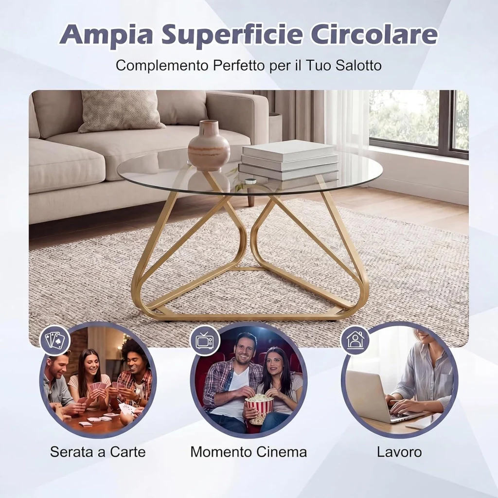 Immagine prodotto 5