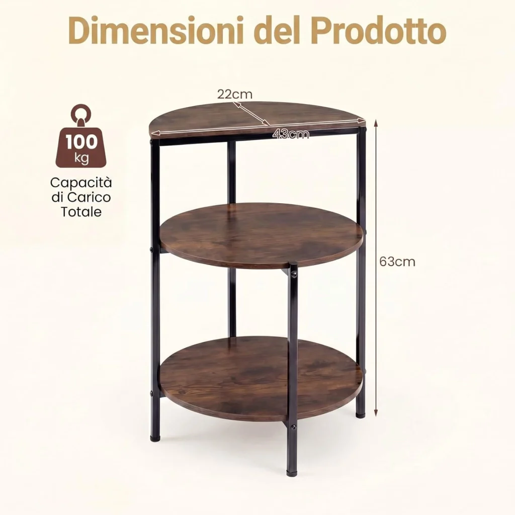 Immagine prodotto 3