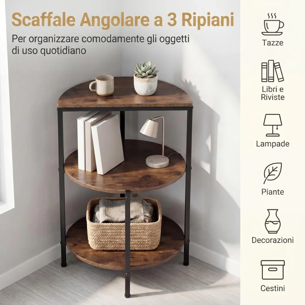 Immagine prodotto 4
