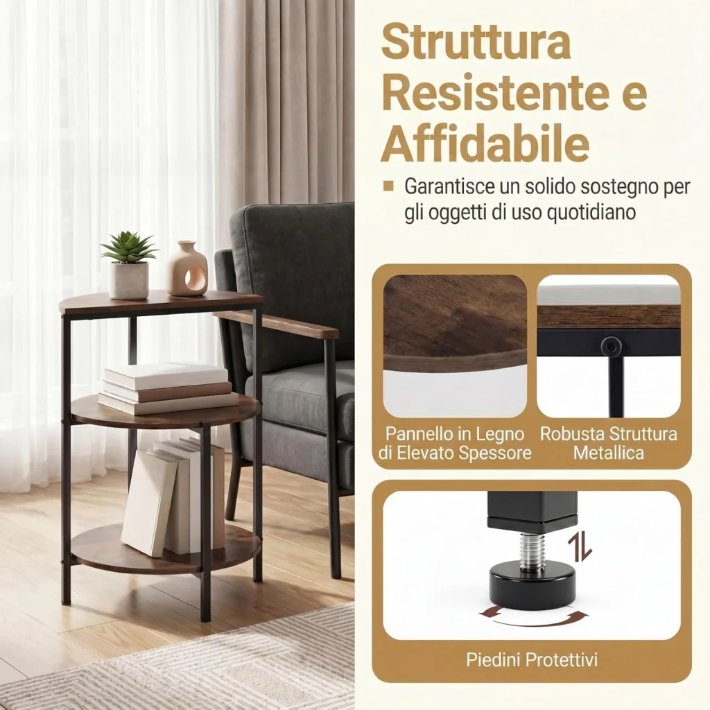 Immagine prodotto 6