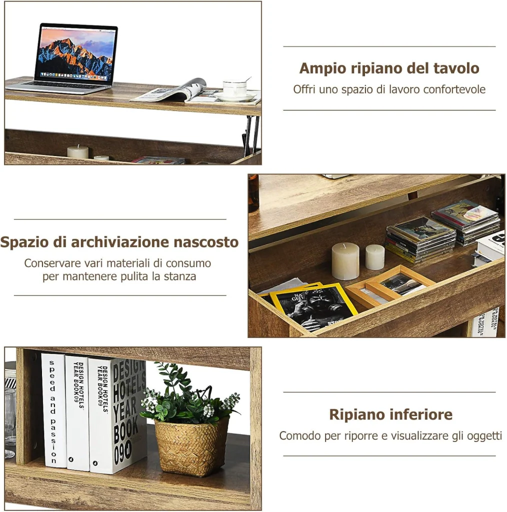 Immagine prodotto 6