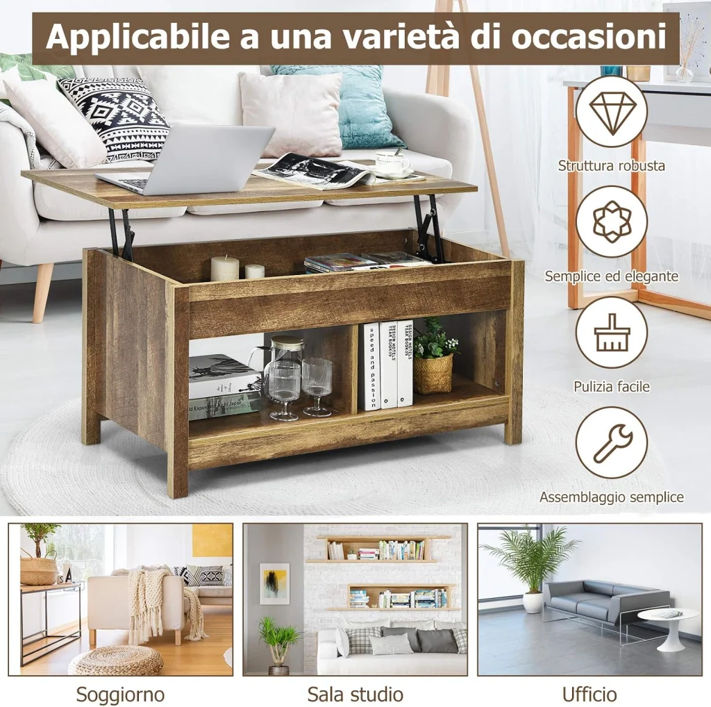 Immagine prodotto 7