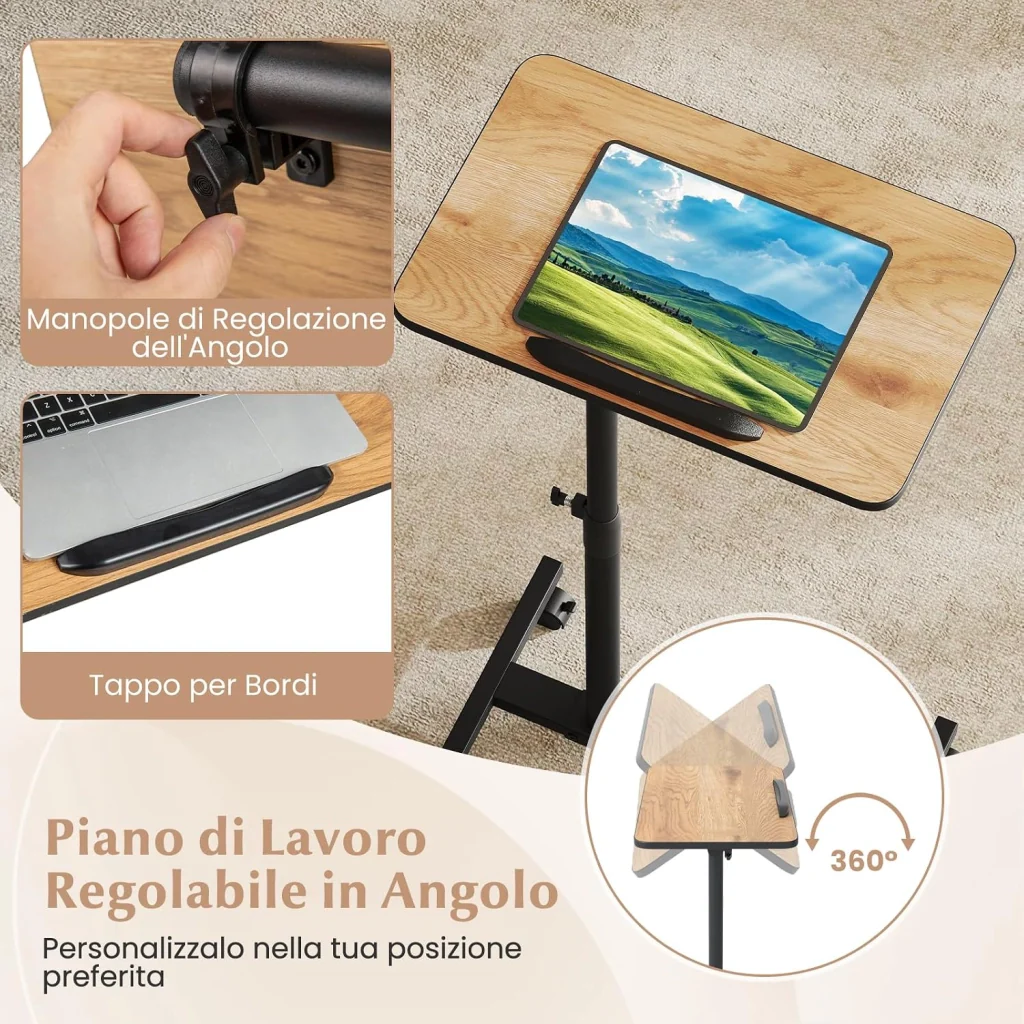 Immagine prodotto 5