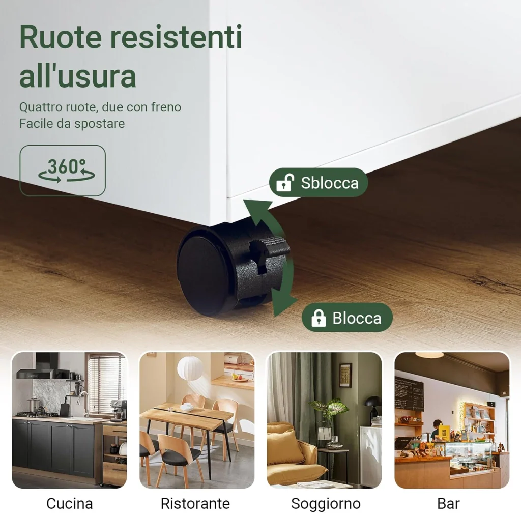Immagine prodotto 5
