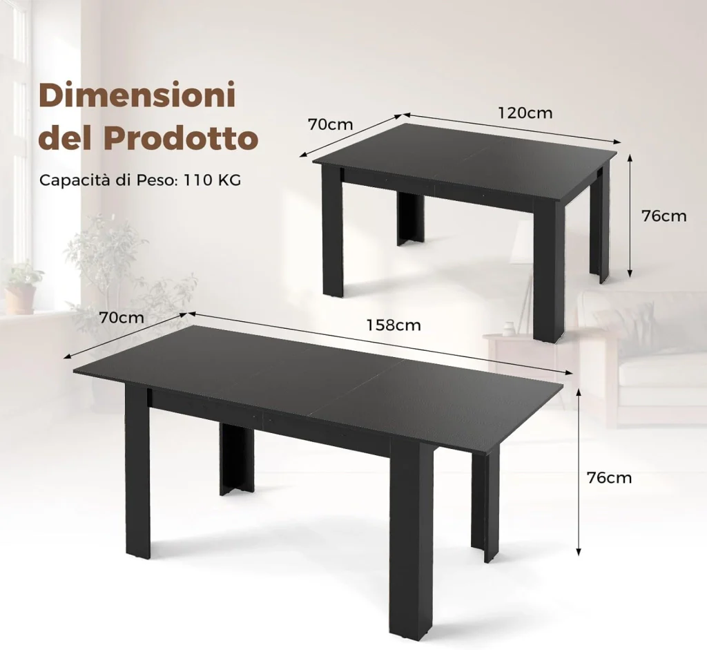 Immagine prodotto 3