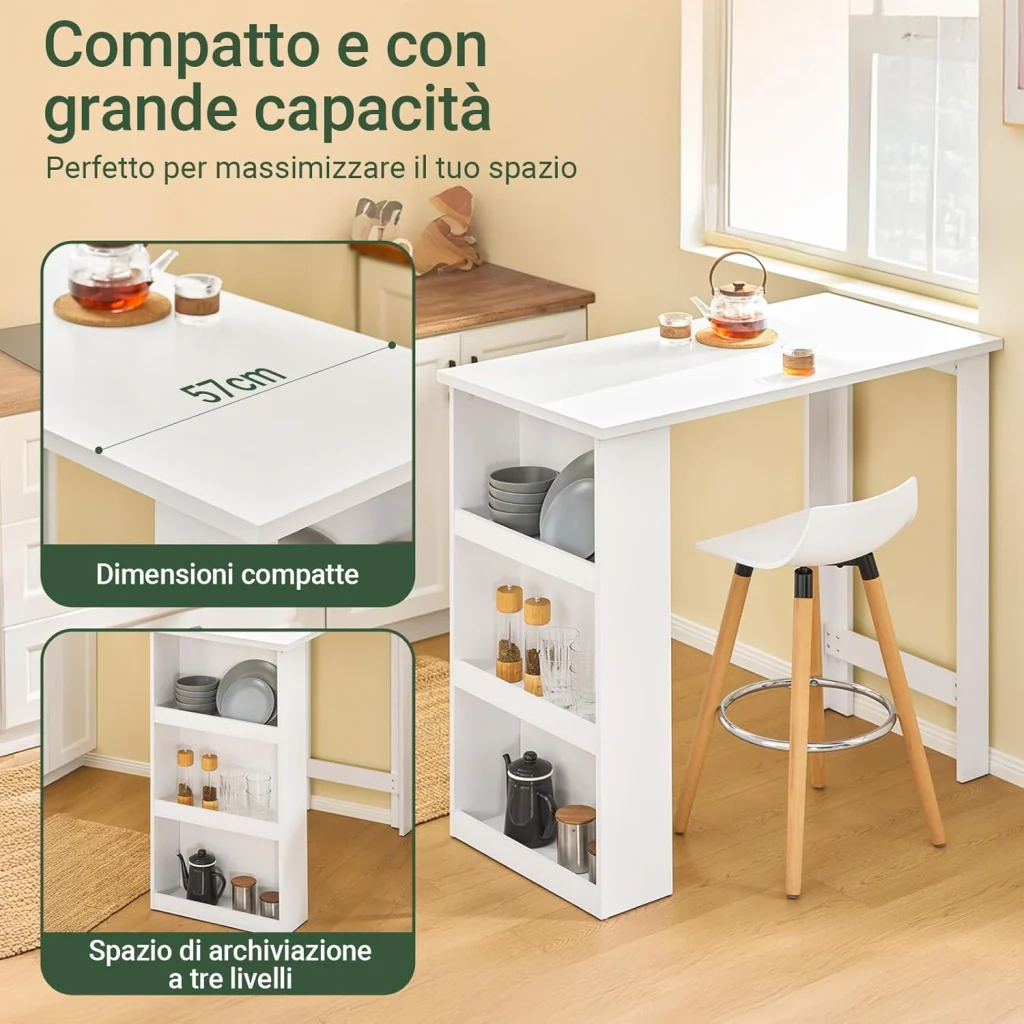 Immagine prodotto 4