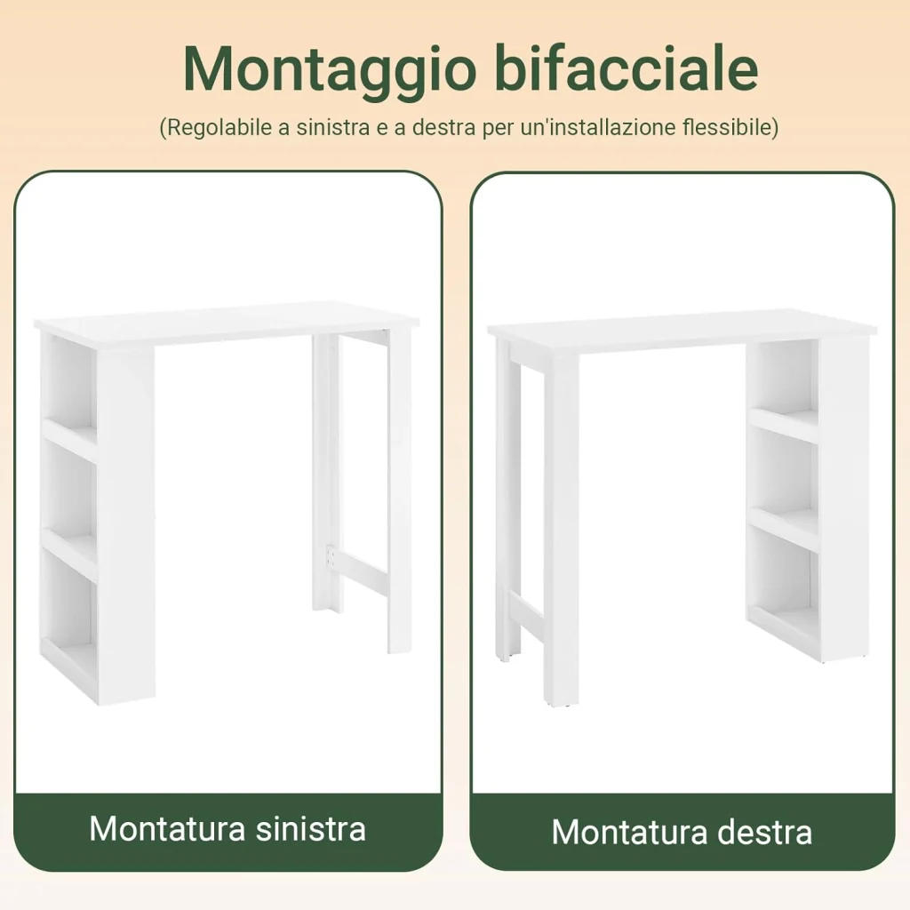 Immagine prodotto 5