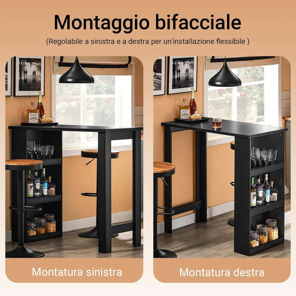 Immagine prodotto 5