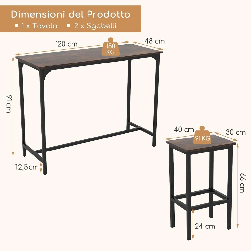 Immagine prodotto 2