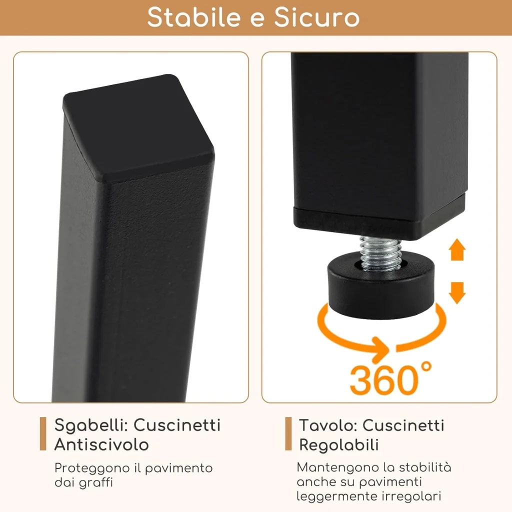 Immagine prodotto 3