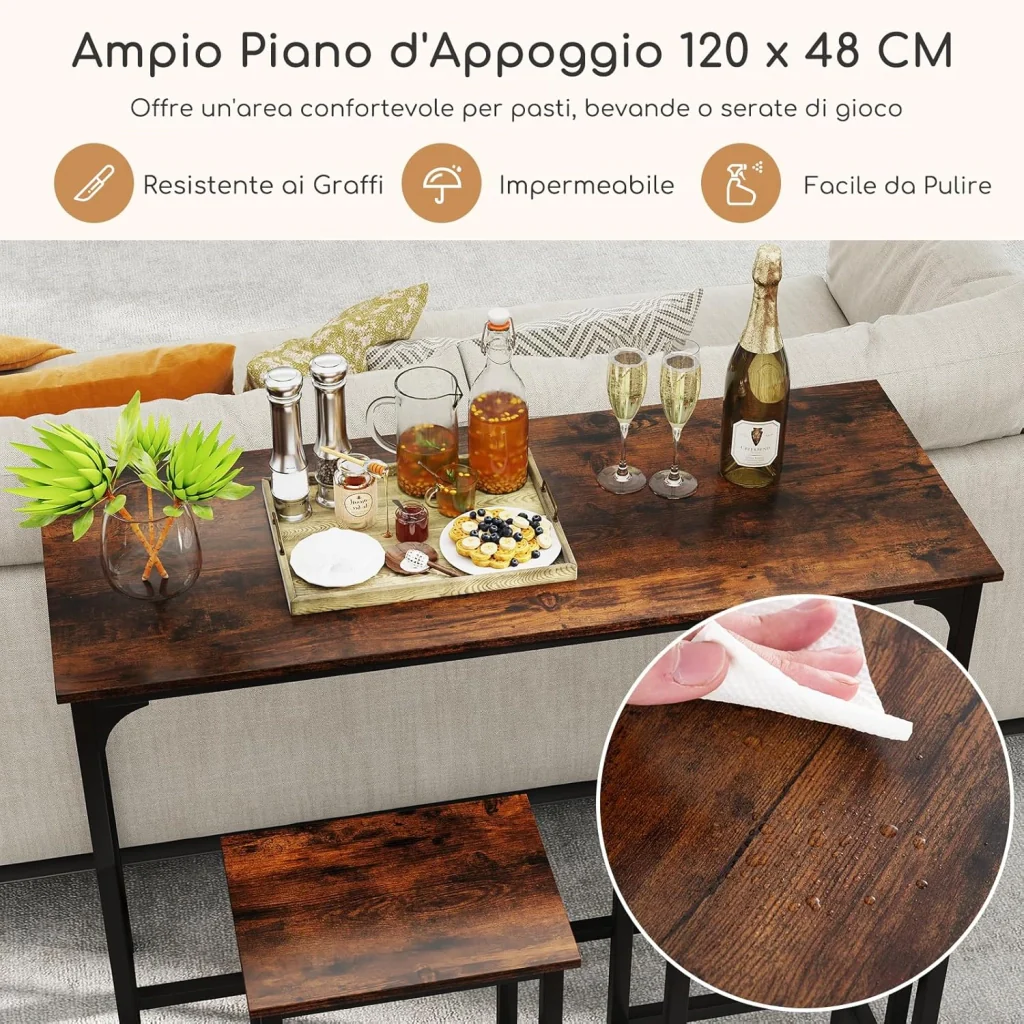 Immagine prodotto 6