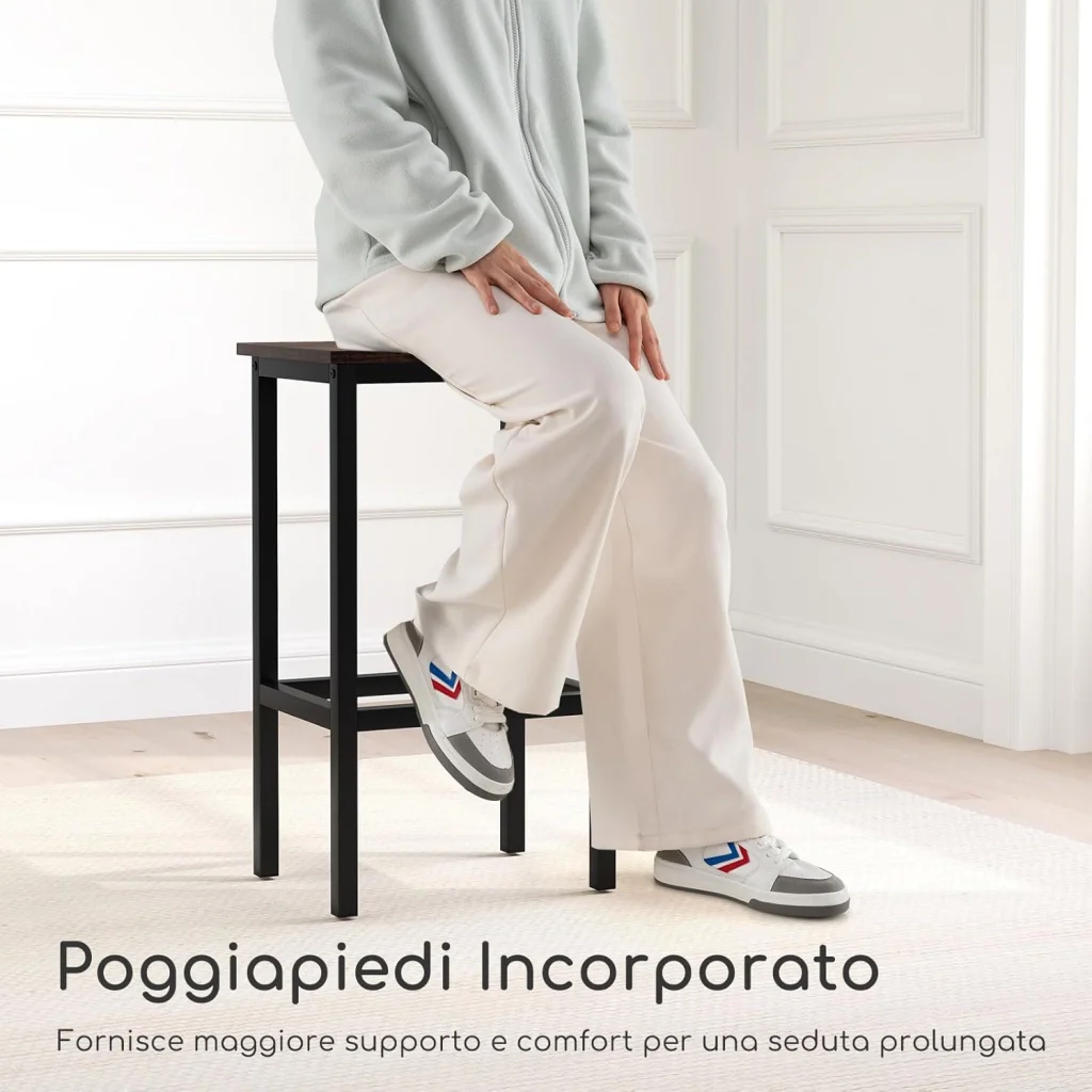 Immagine prodotto 8