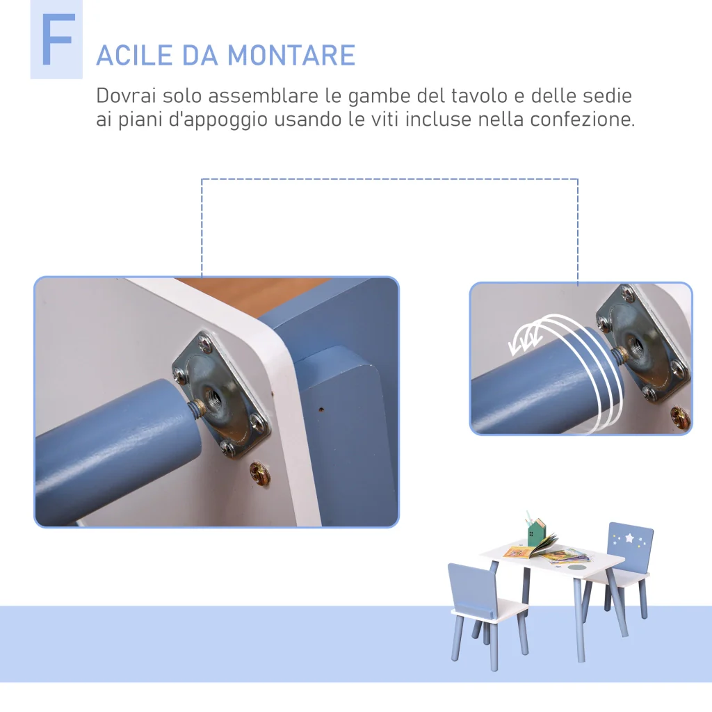 Immagine prodotto 7