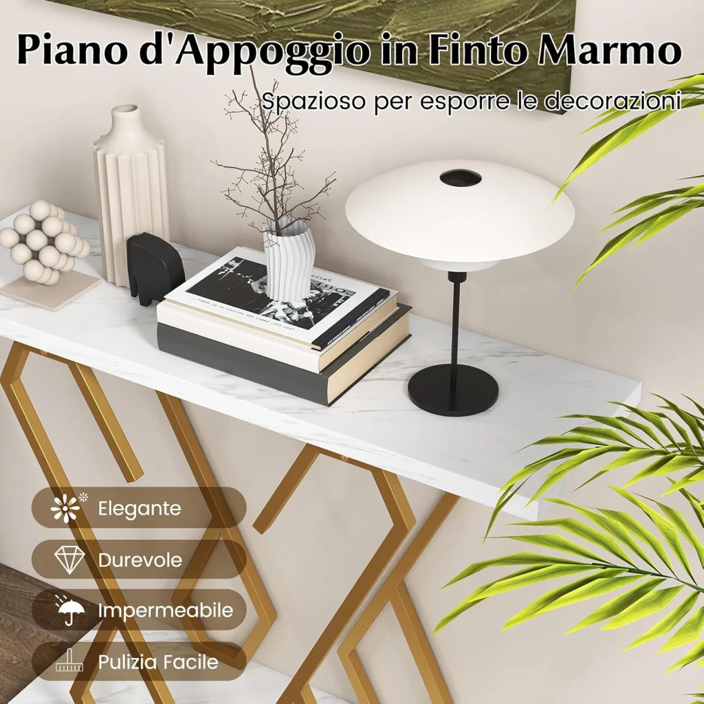 Immagine prodotto 5