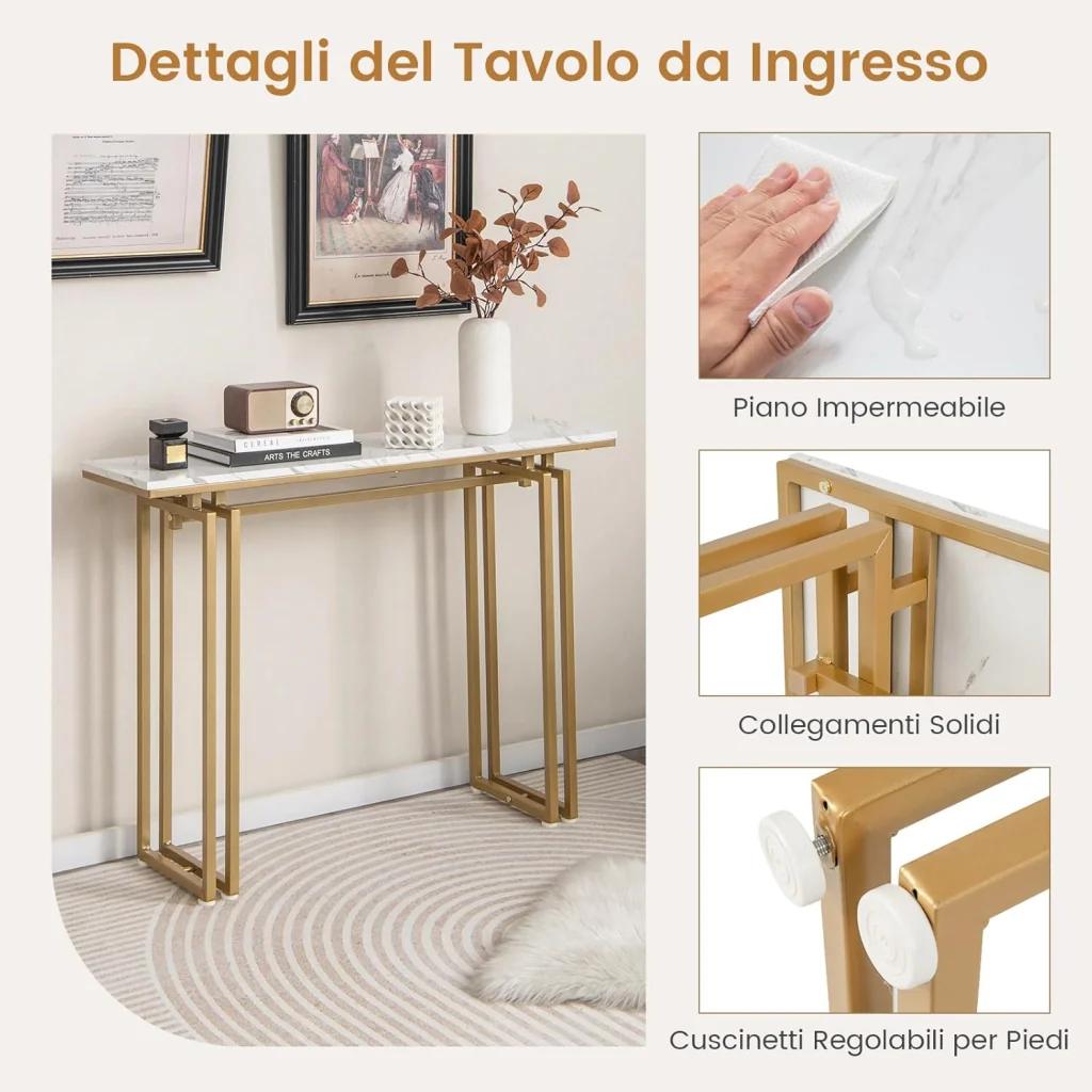 Immagine prodotto 4