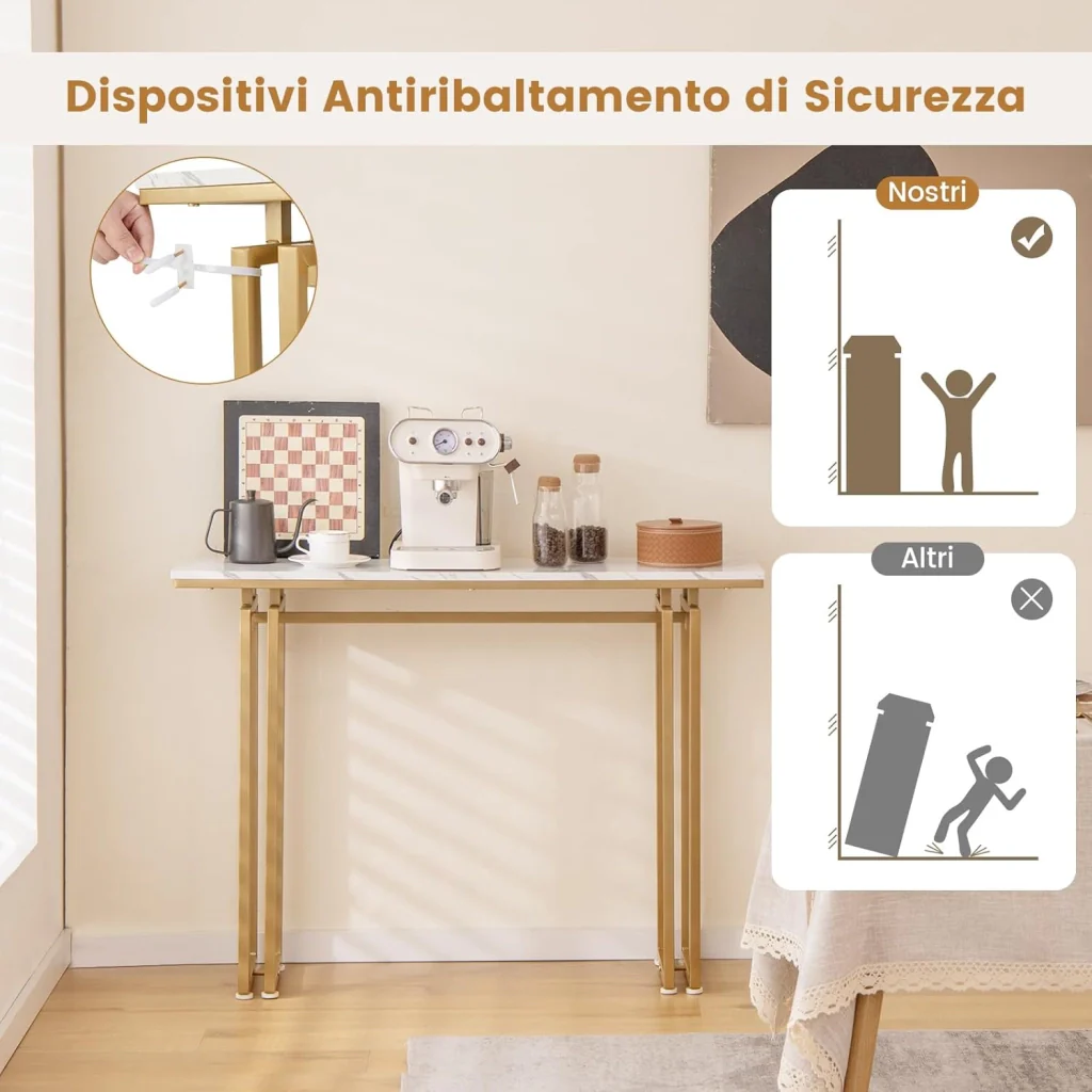Immagine prodotto 7