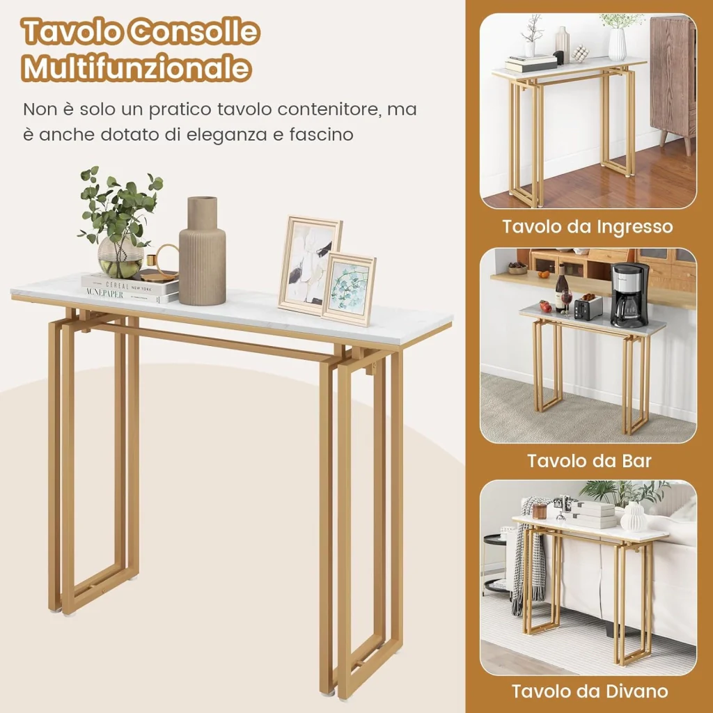 Immagine prodotto 8