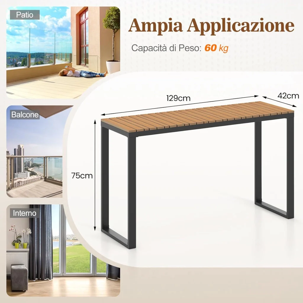 Immagine prodotto 3
