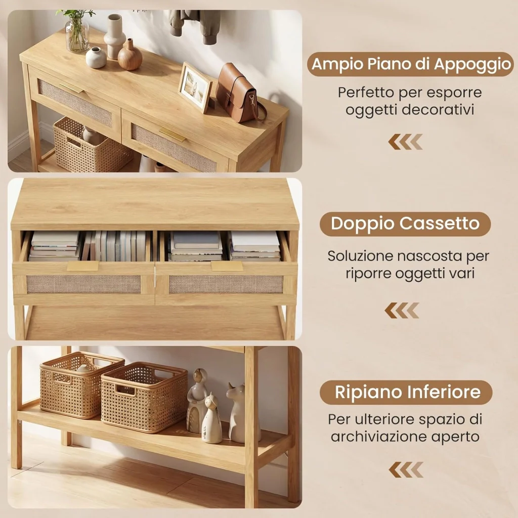 Immagine prodotto 4