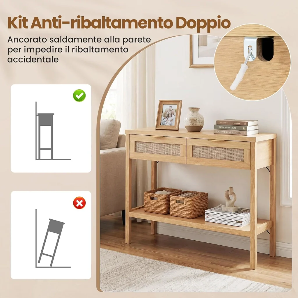 Immagine prodotto 5
