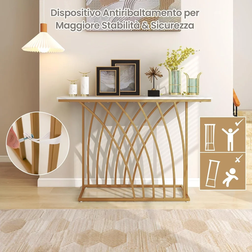 Immagine prodotto 5