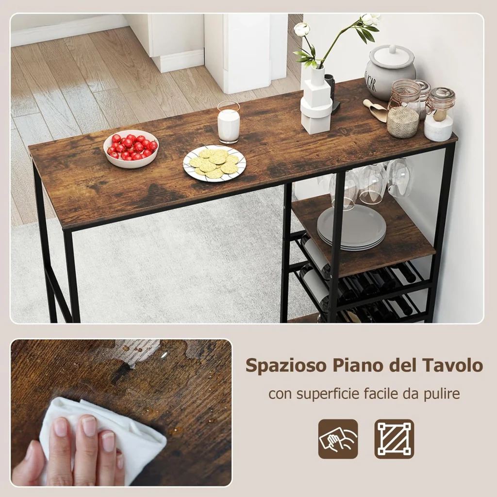 Immagine prodotto 7