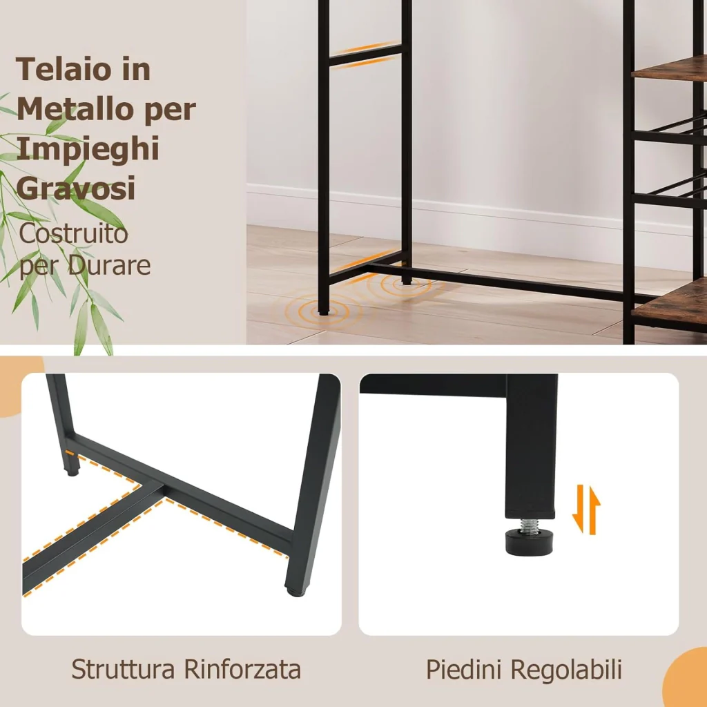 Immagine prodotto 8