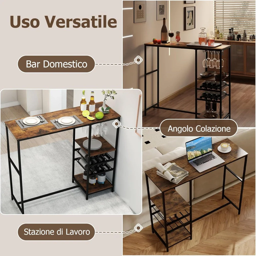 Immagine prodotto 9
