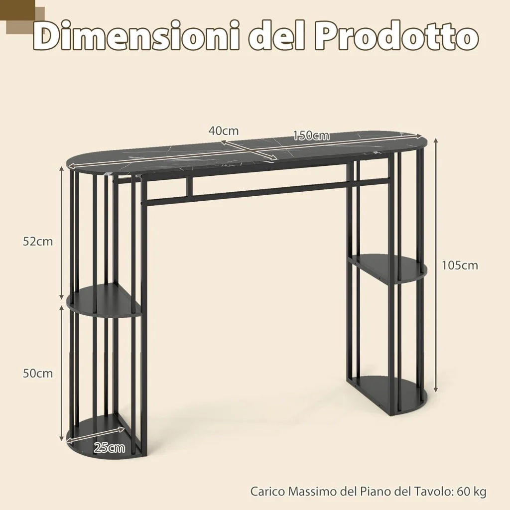 Immagine prodotto 3