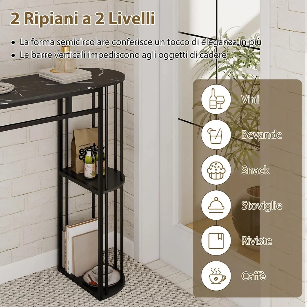 Immagine prodotto 4