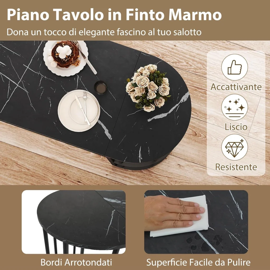 Immagine prodotto 5