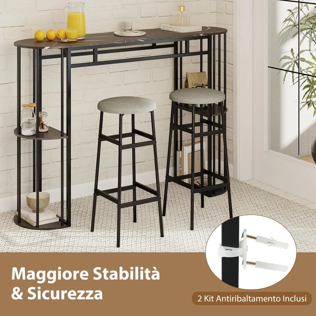 Immagine prodotto 6