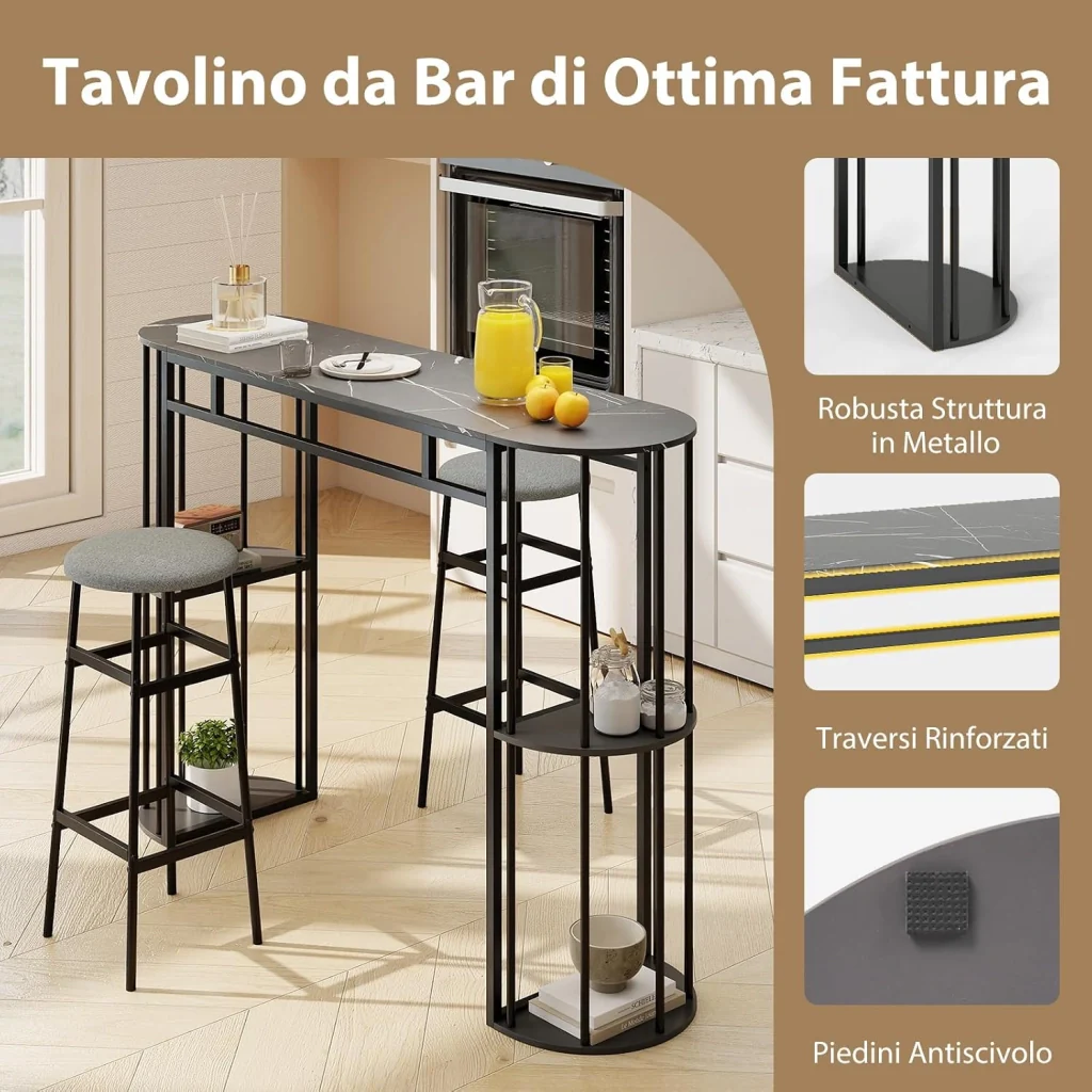 Immagine prodotto 7