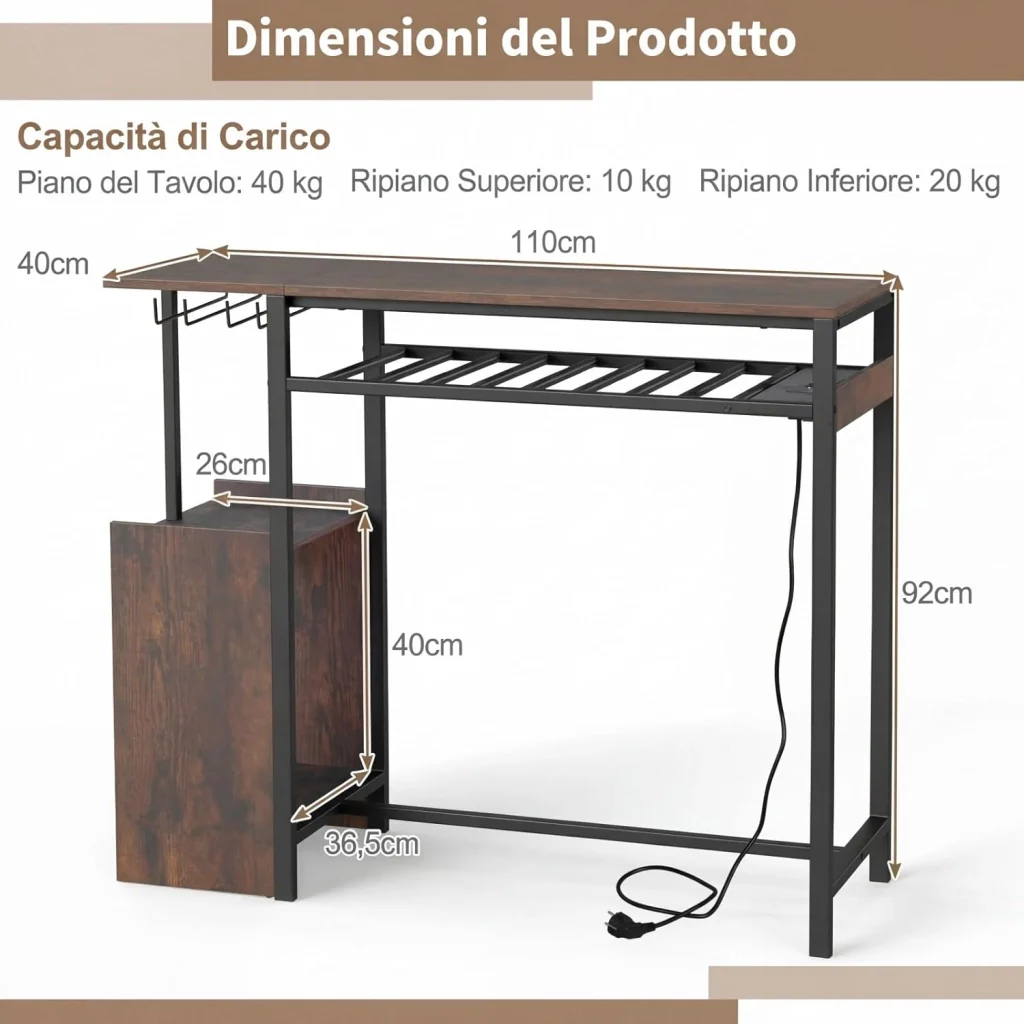 Immagine prodotto 3