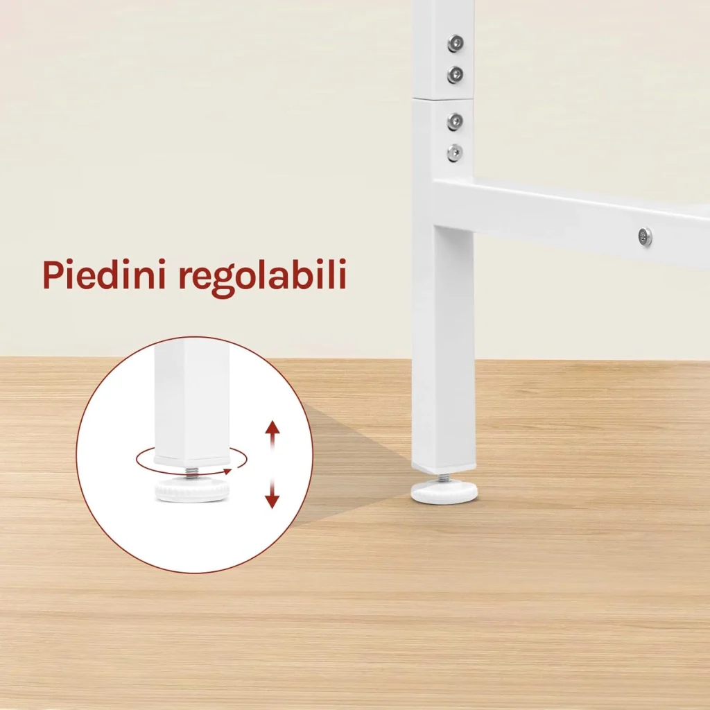 Immagine prodotto 8