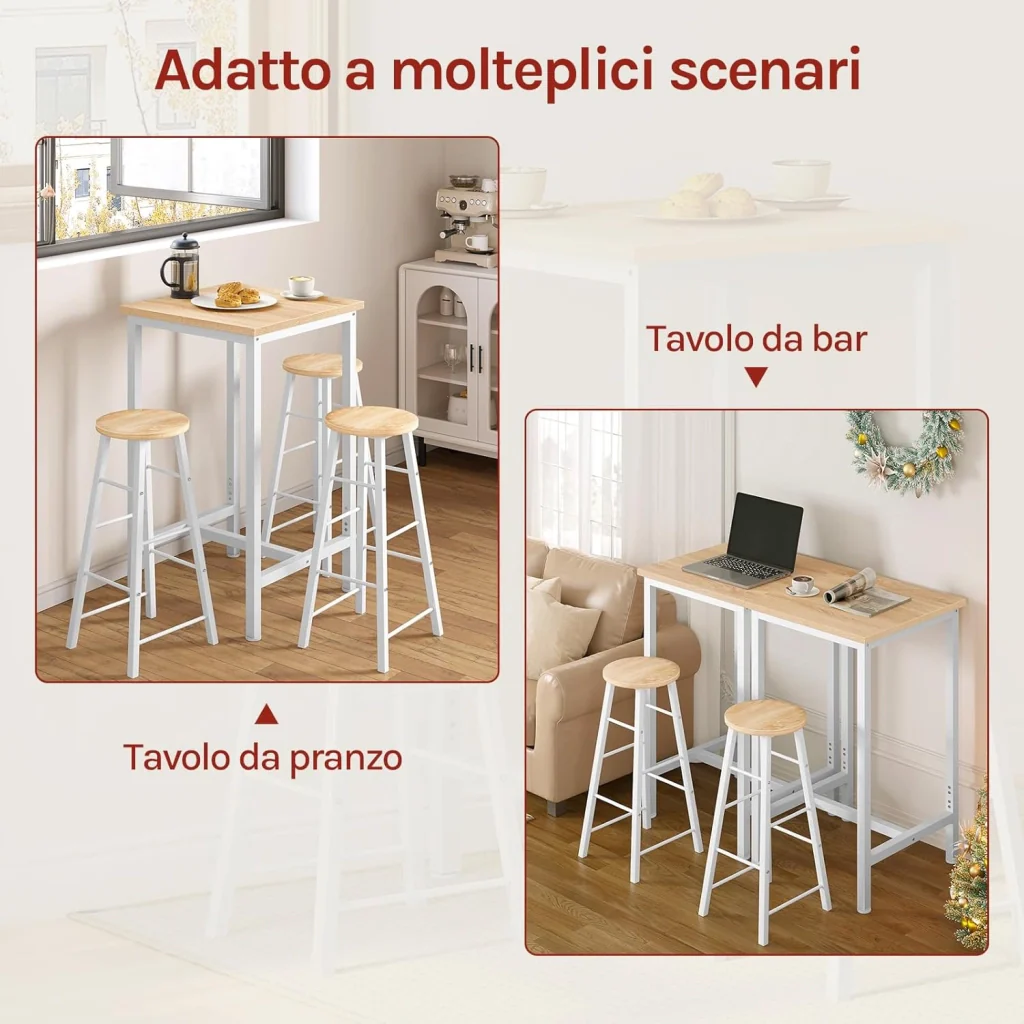 Immagine prodotto 9