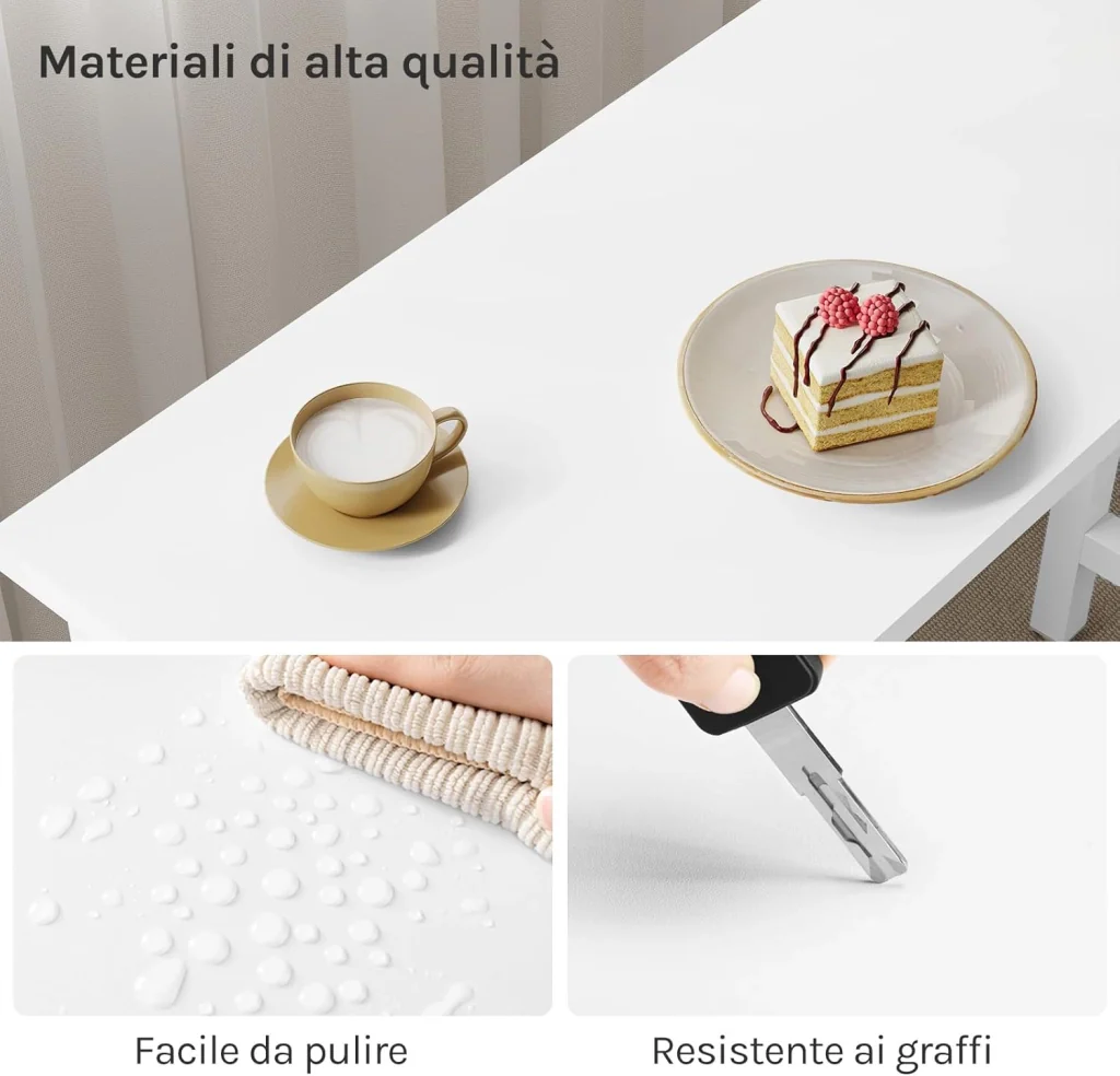Immagine prodotto 6