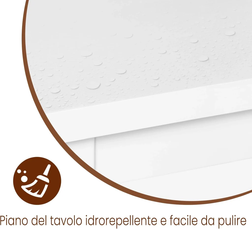 Immagine prodotto 9