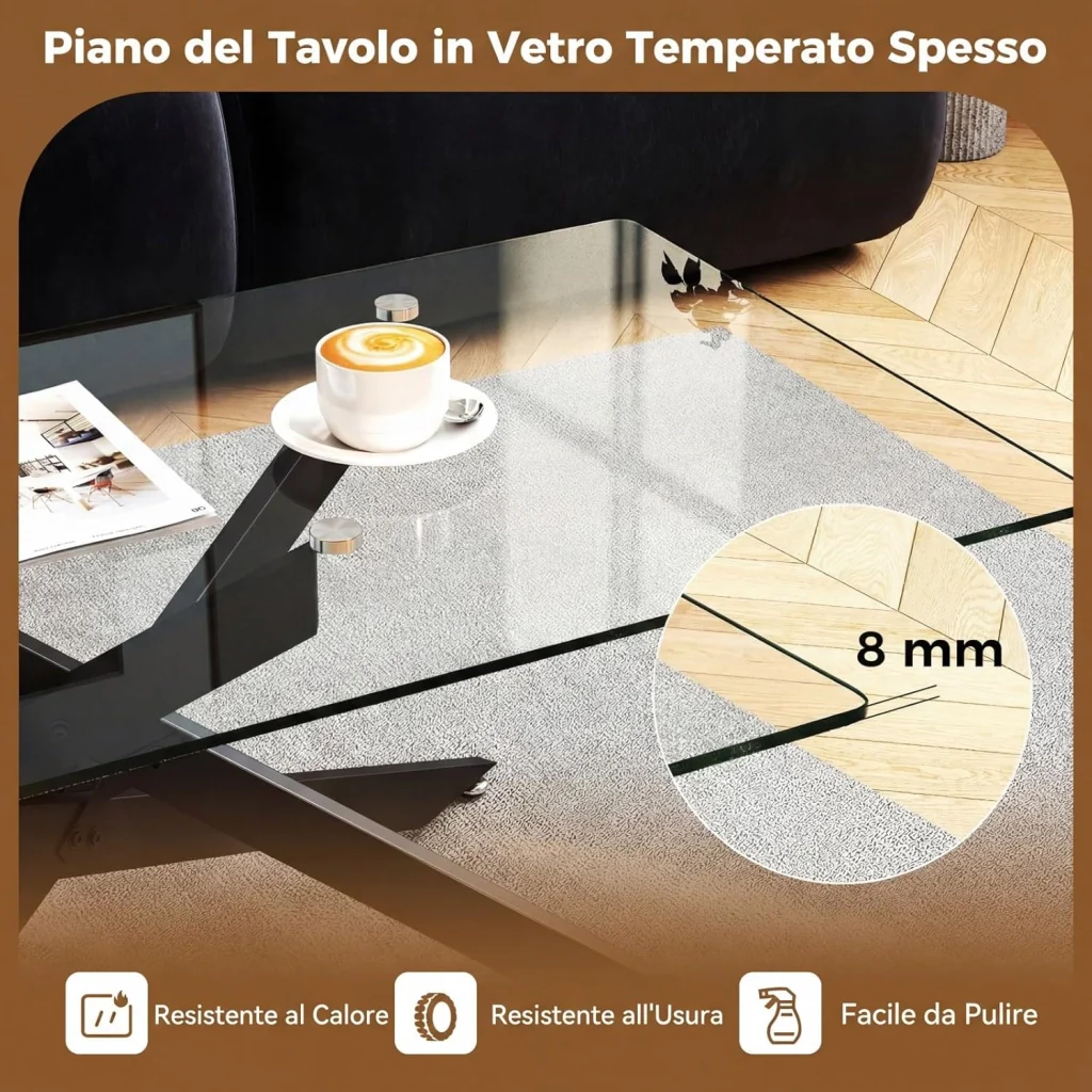 Immagine prodotto 5