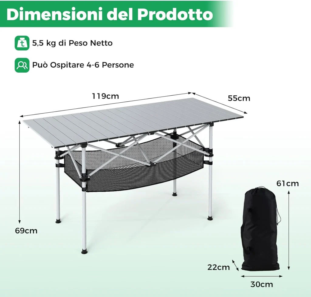 Immagine prodotto 3
