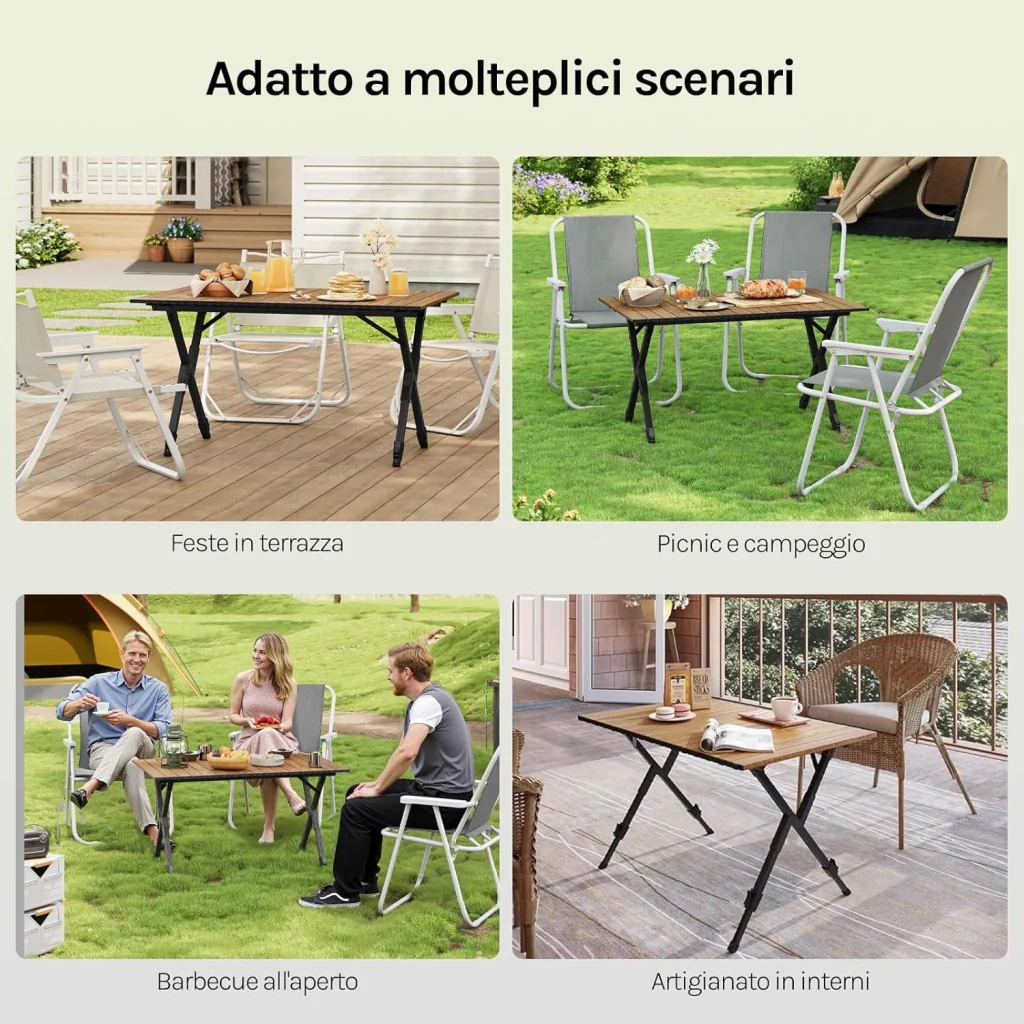 Immagine prodotto 7