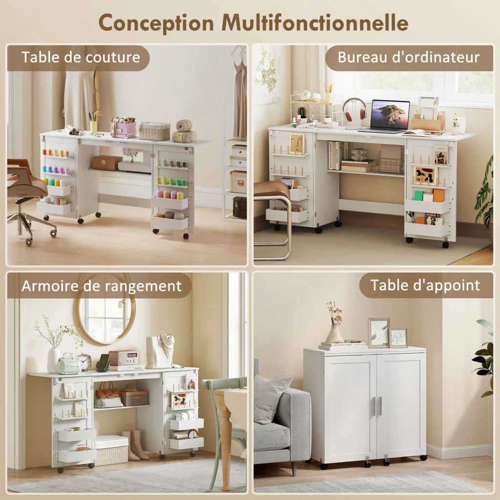 Immagine prodotto 8