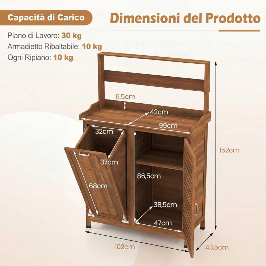 Immagine prodotto 7