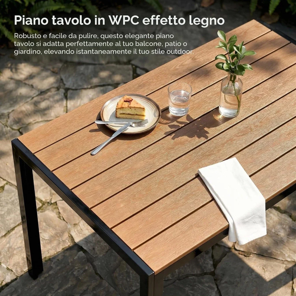 Immagine prodotto 6