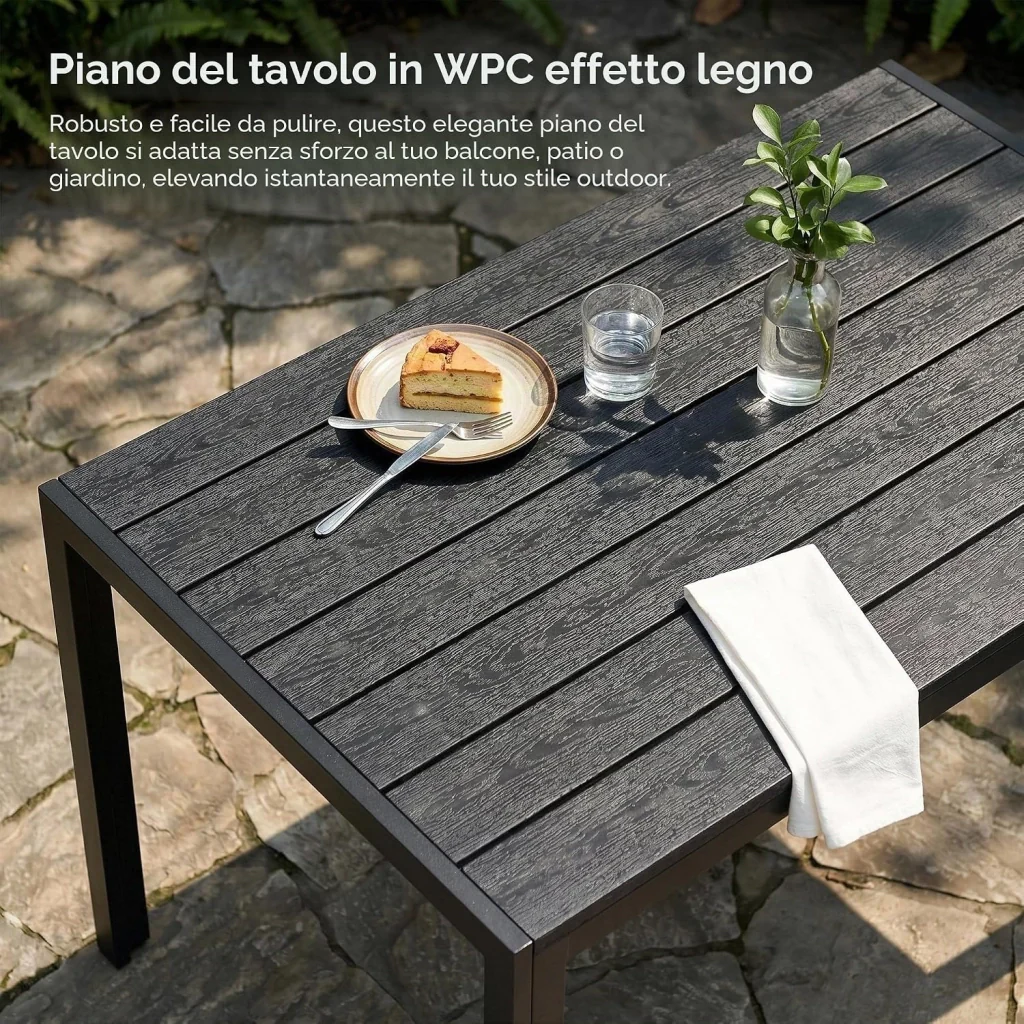 Immagine prodotto 6
