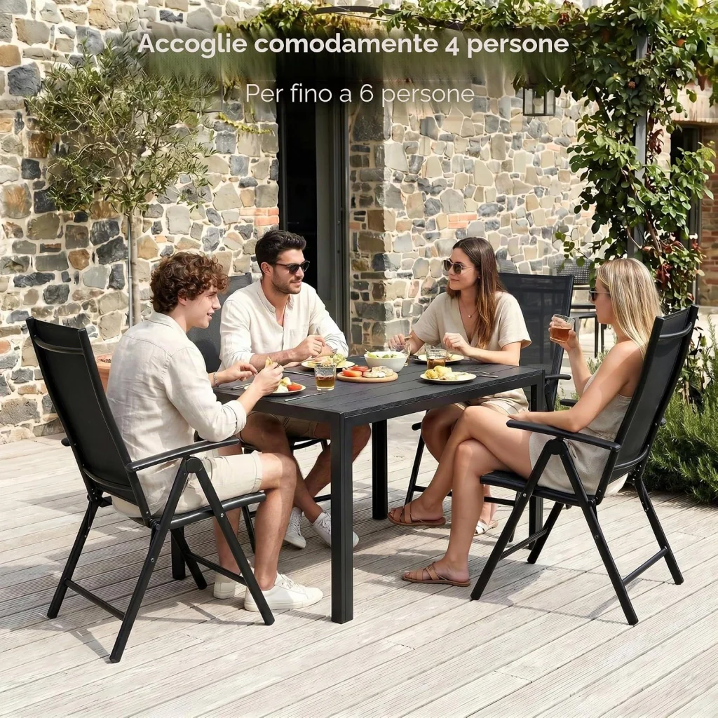 Immagine prodotto 7