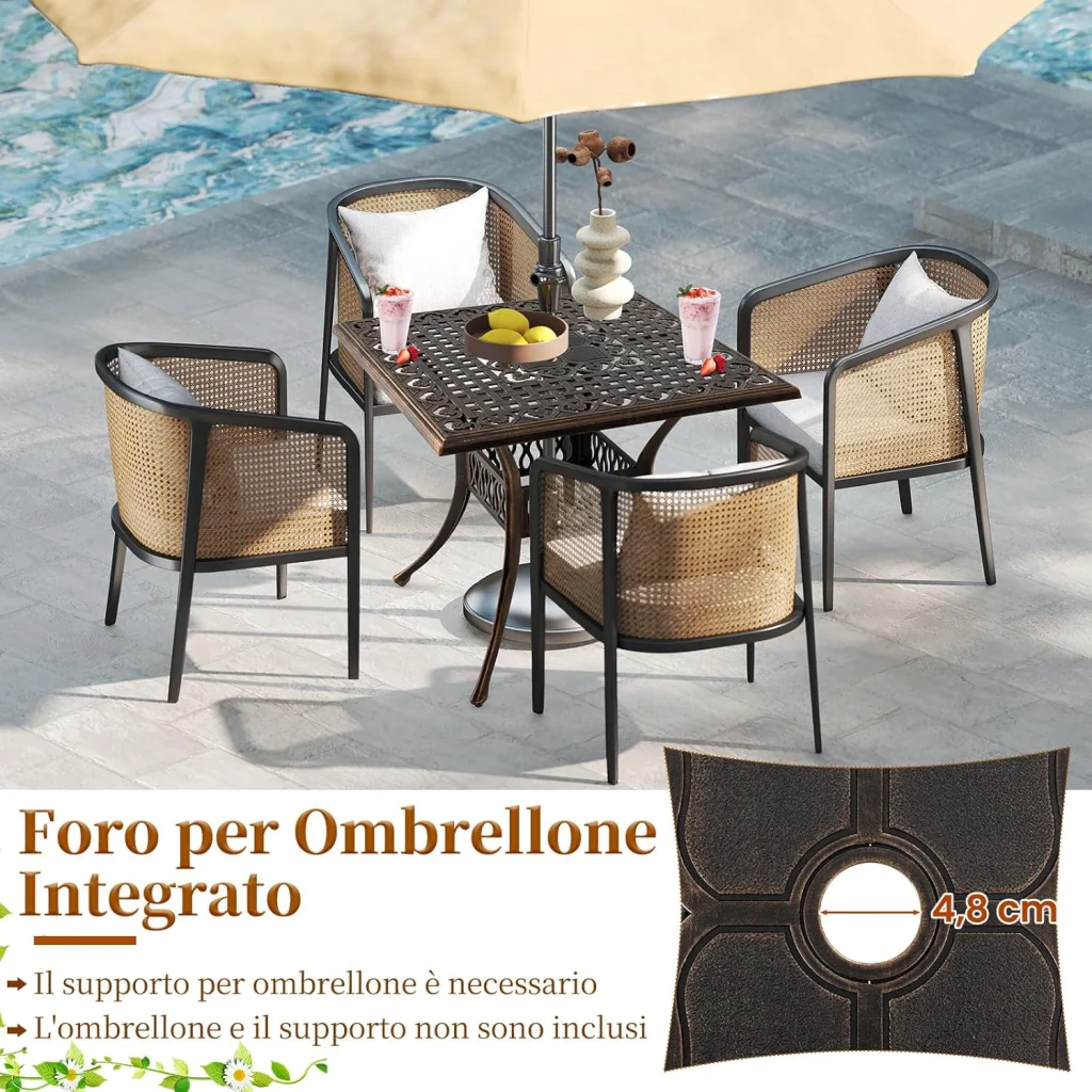 Immagine prodotto 5