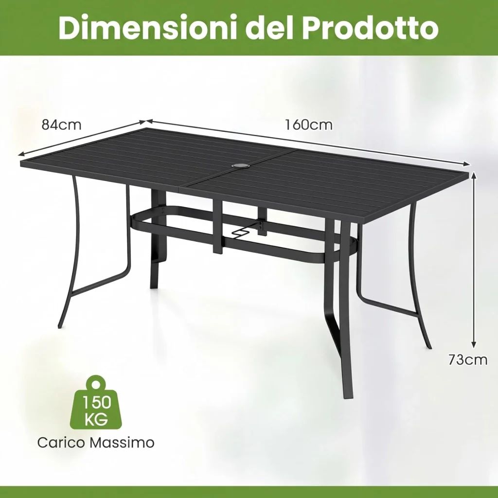Immagine prodotto 3
