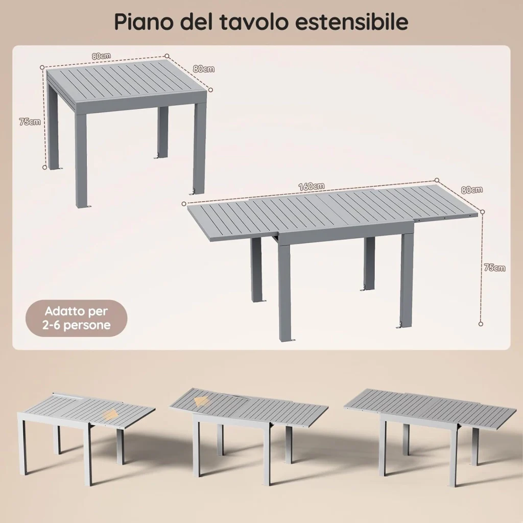 Immagine prodotto 3
